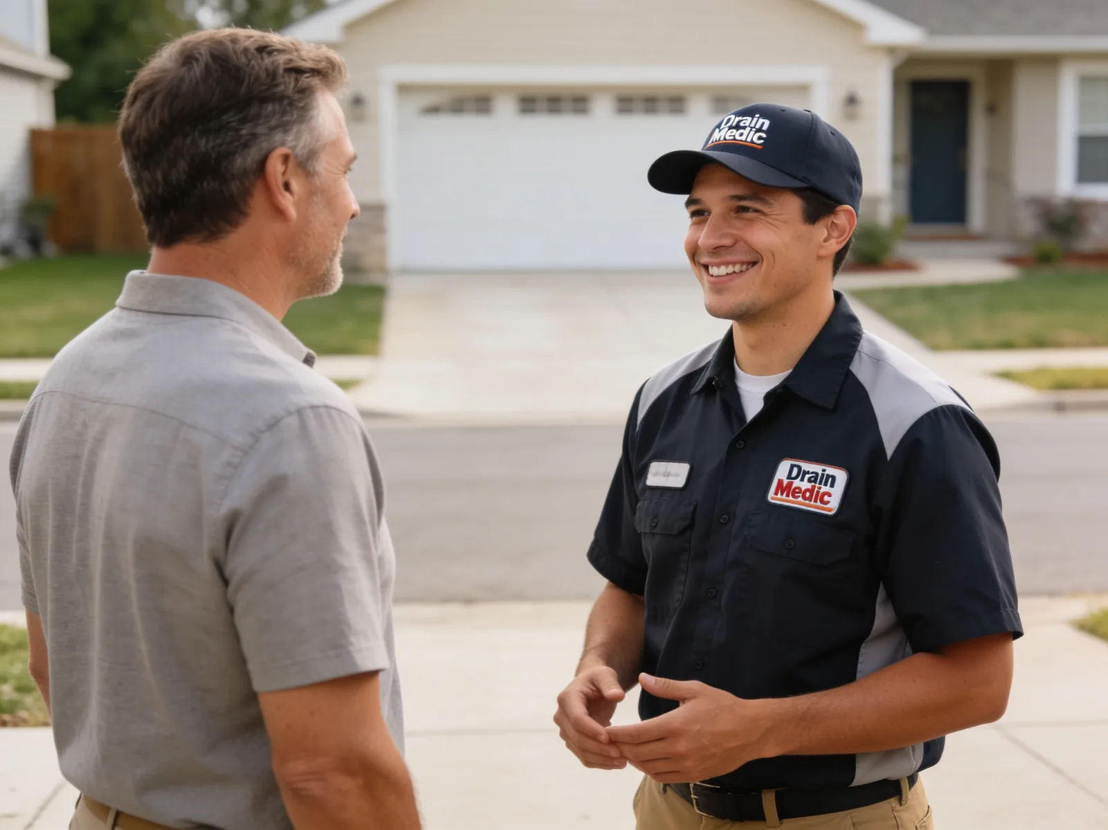 Garbage Disposal Repair Fountain Valley, CA FAQs